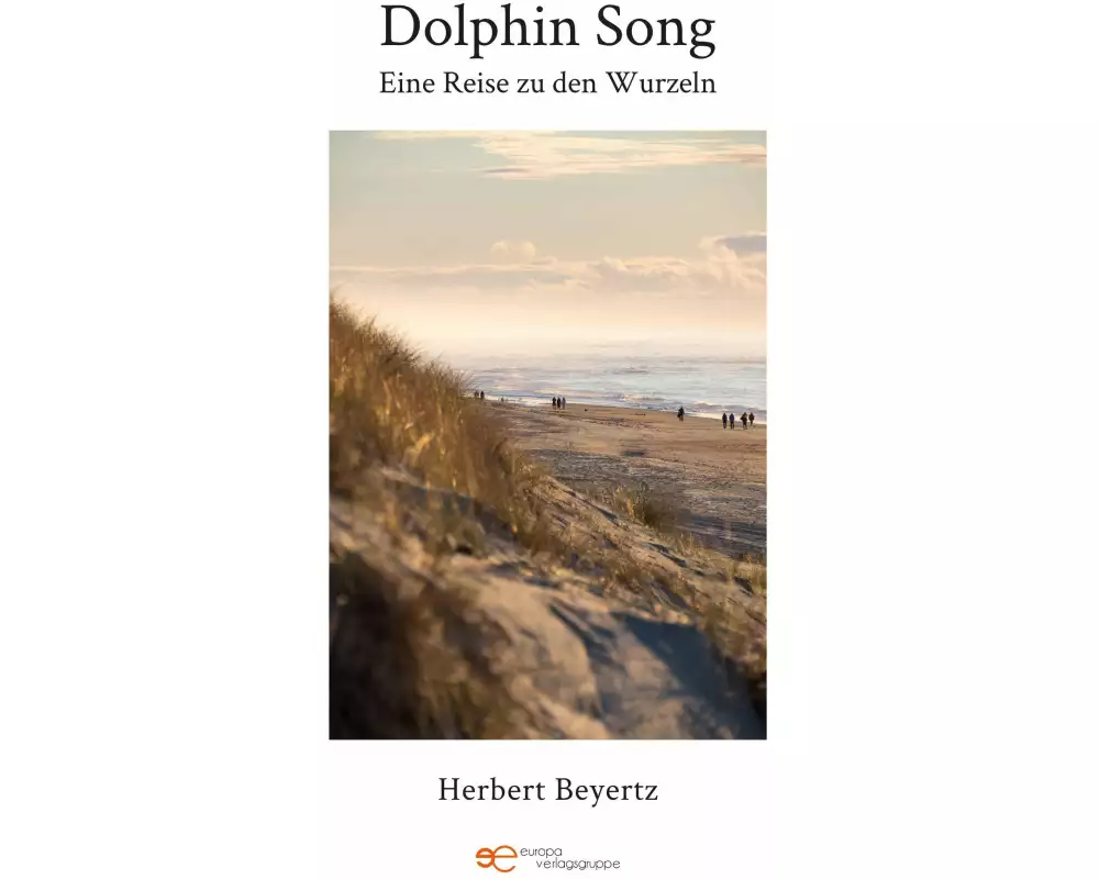 Dolphin Song