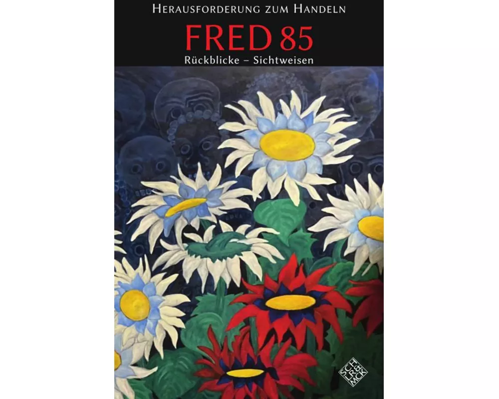 Herausforderung zum Handeln