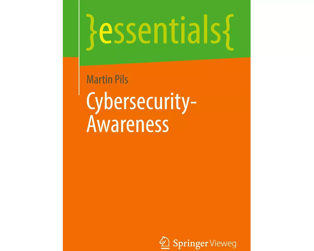 Cybersecurity-Awareness