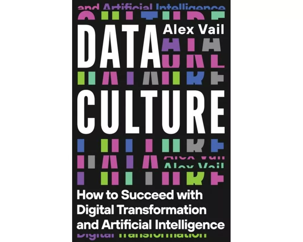 Data Culture