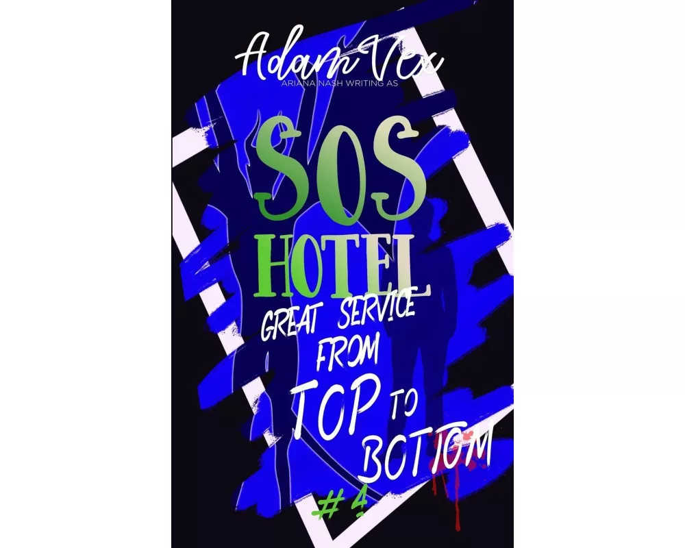 SOS Hotel