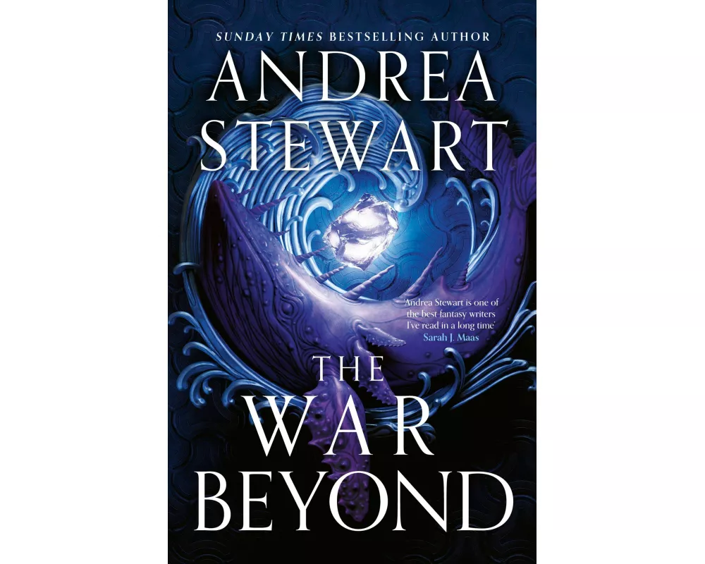 The War Beyond