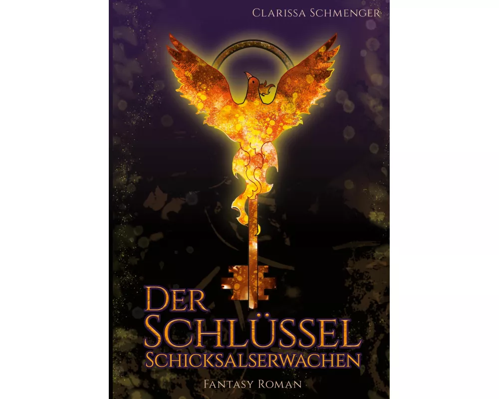 Der Schlüssel