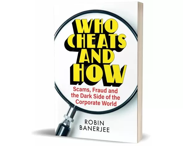 Who Cheats and How?