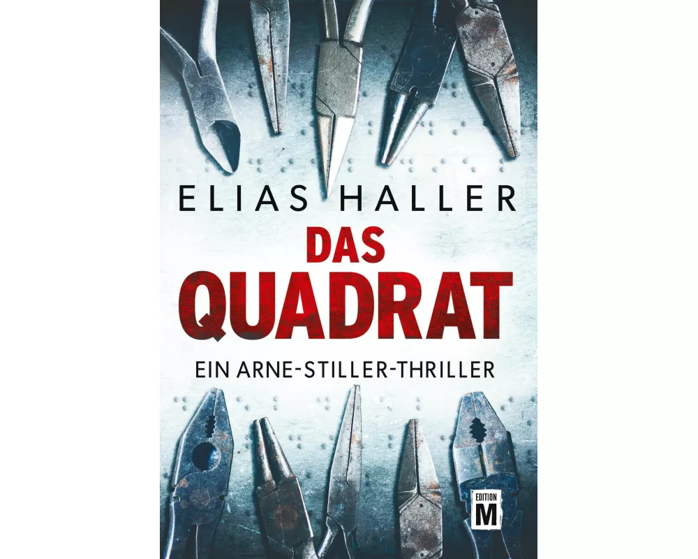 Das Quadrat