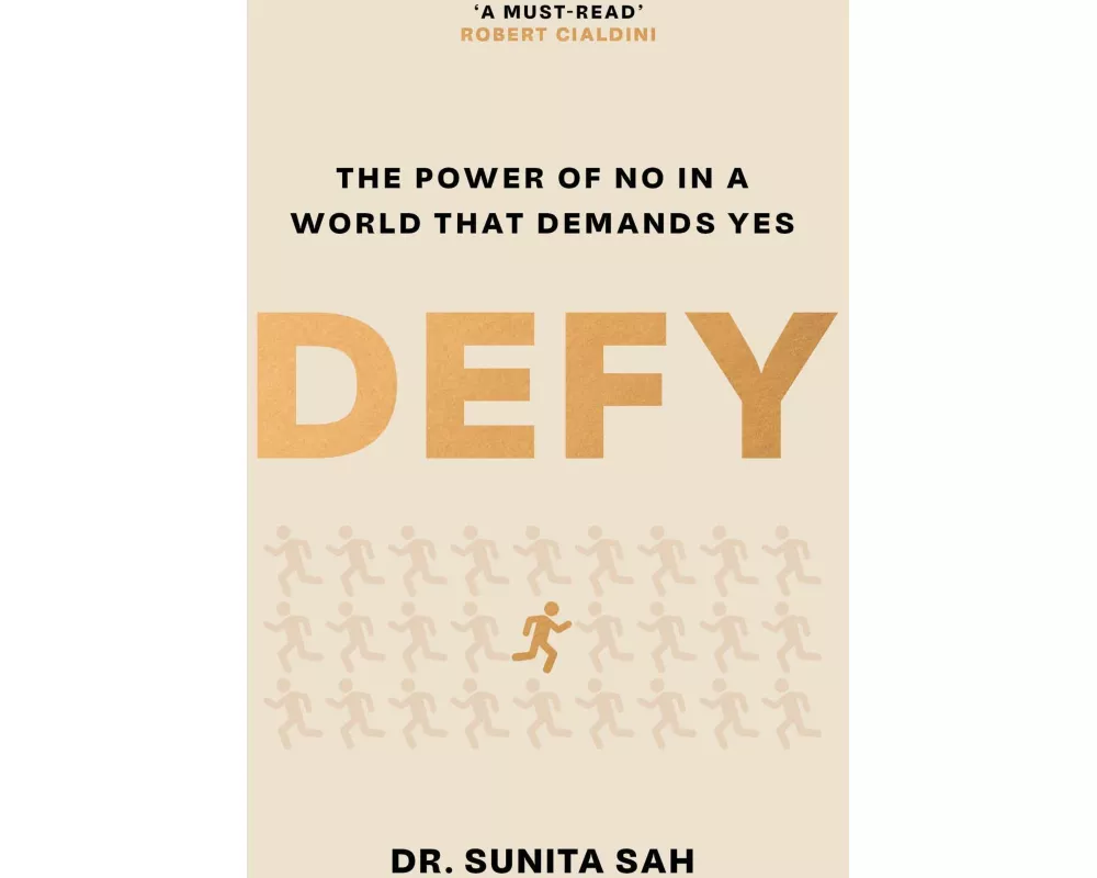 Defy