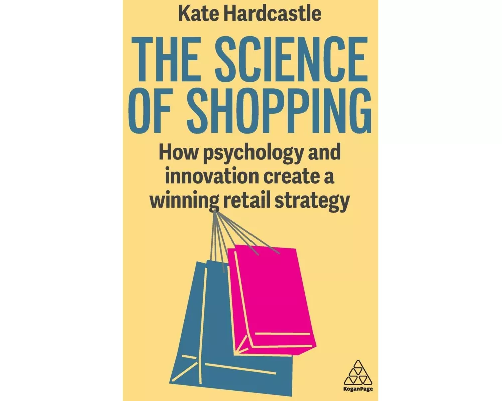 The Science of Shopping