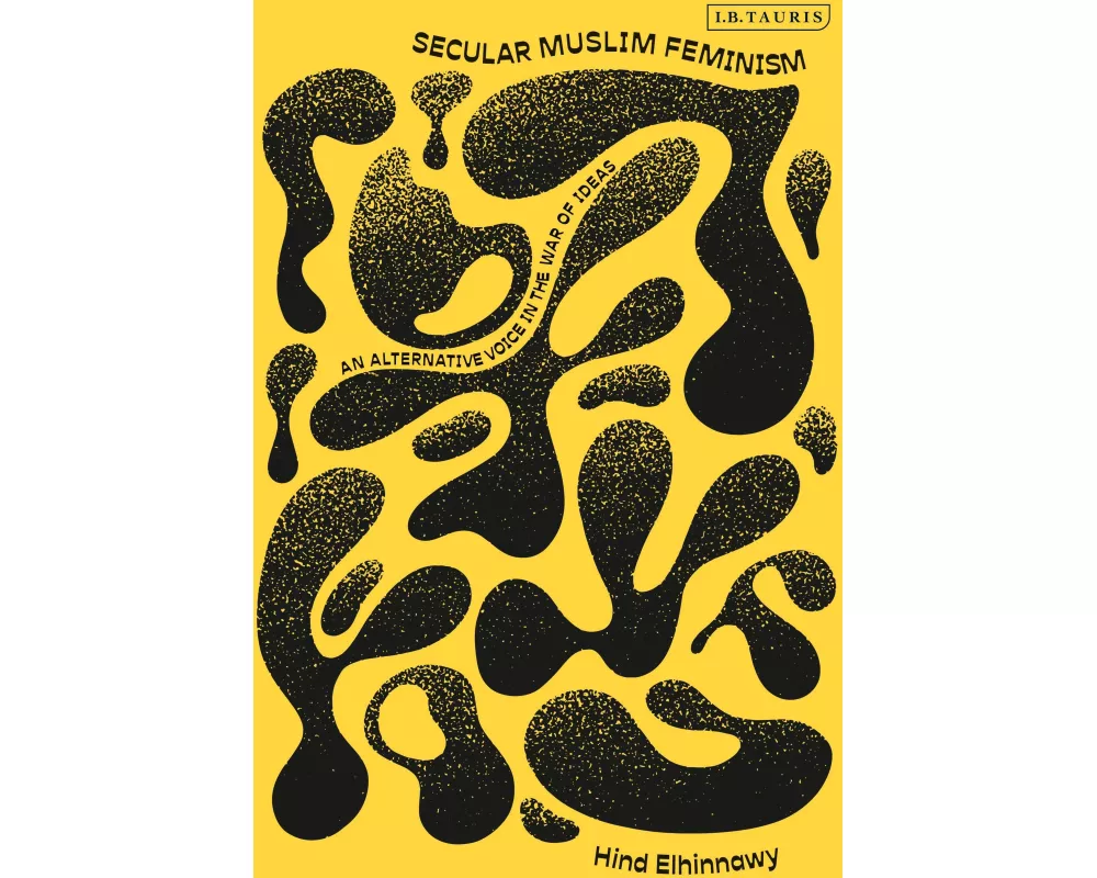 Secular Muslim Feminism