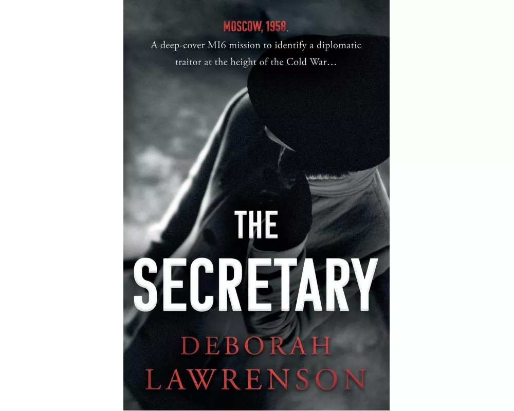 The Secretary