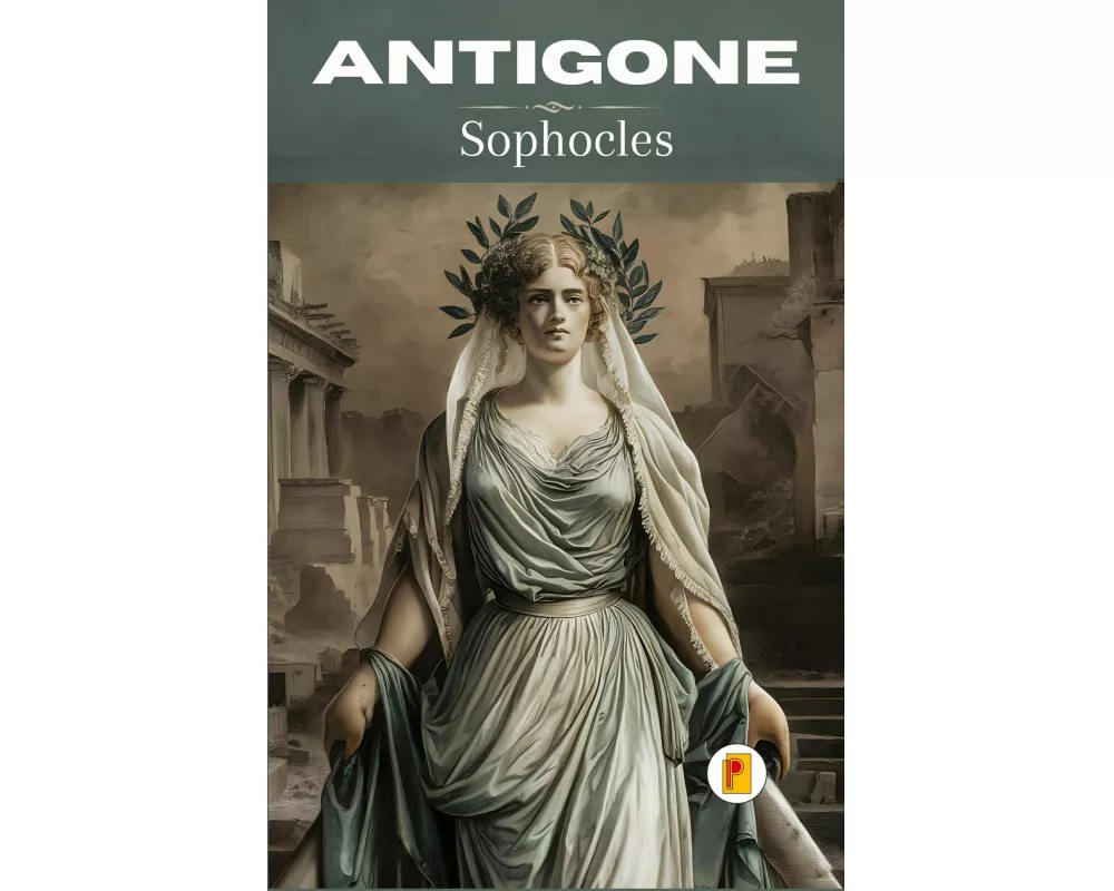 Antigone