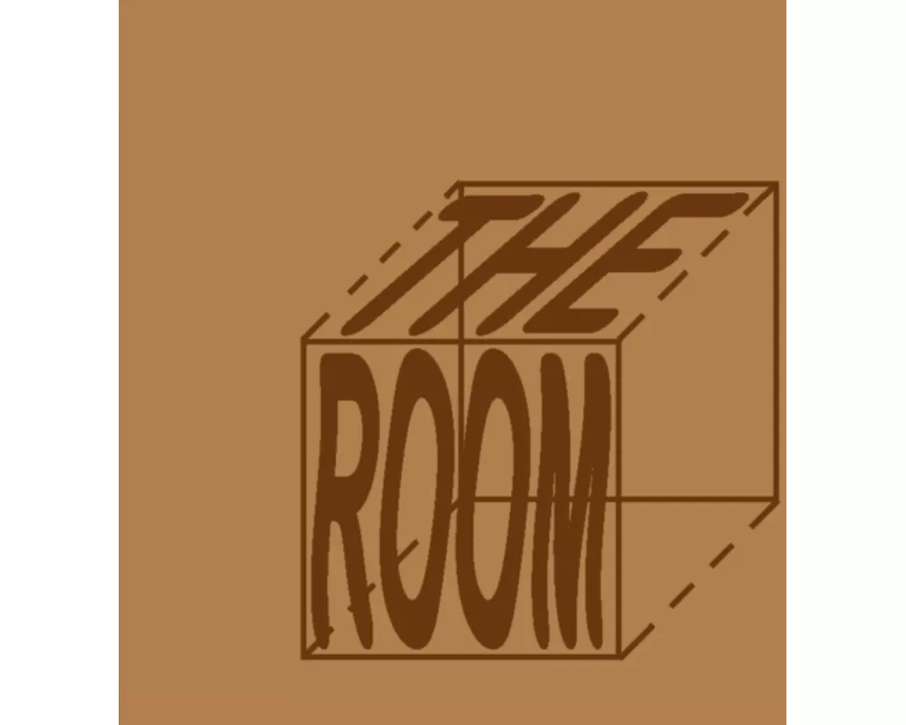 The Room