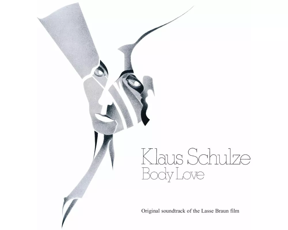 Body Love(Bonus Edition)