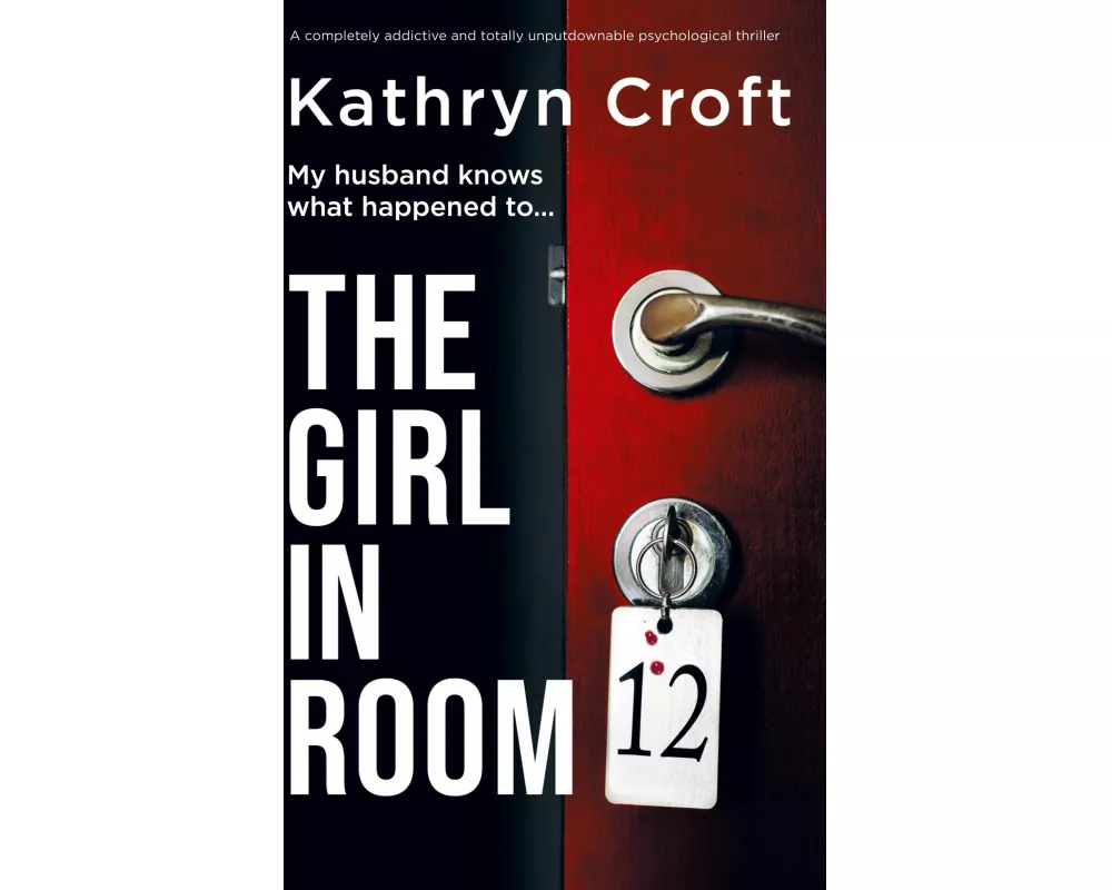 The Girl in Room 12