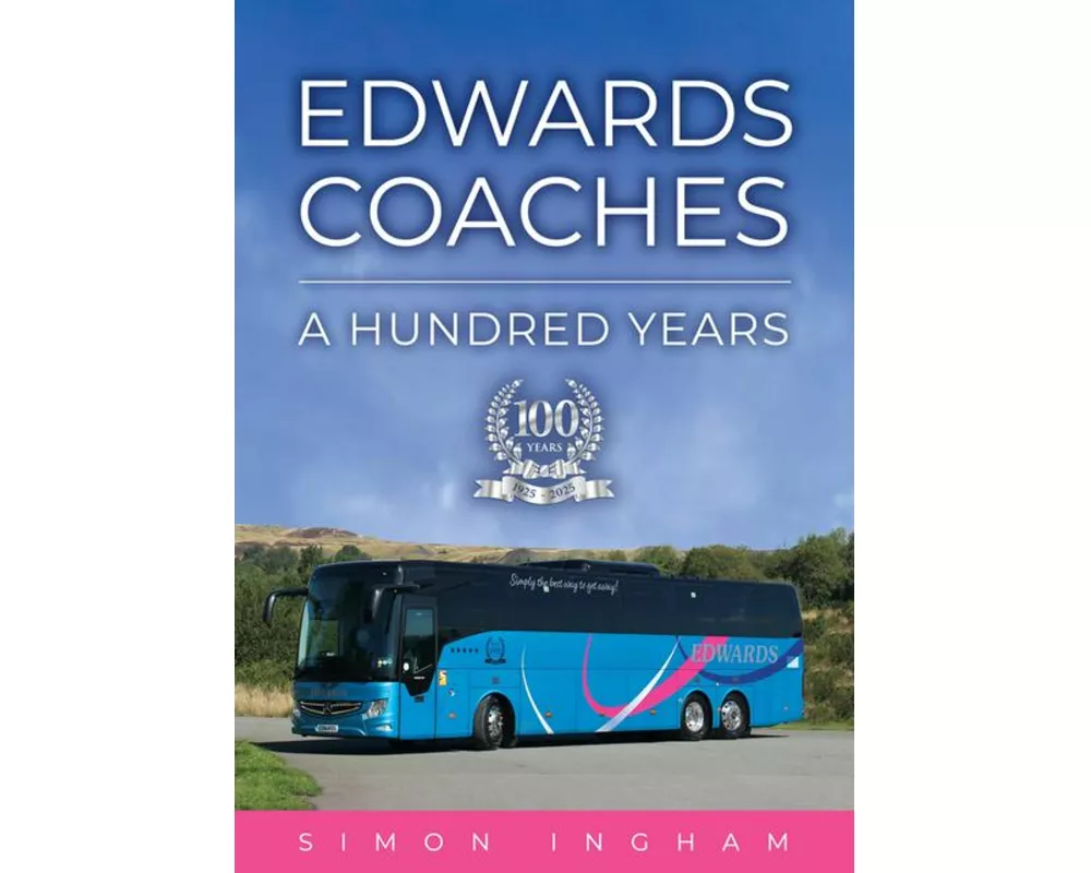 Edwards Coaches
