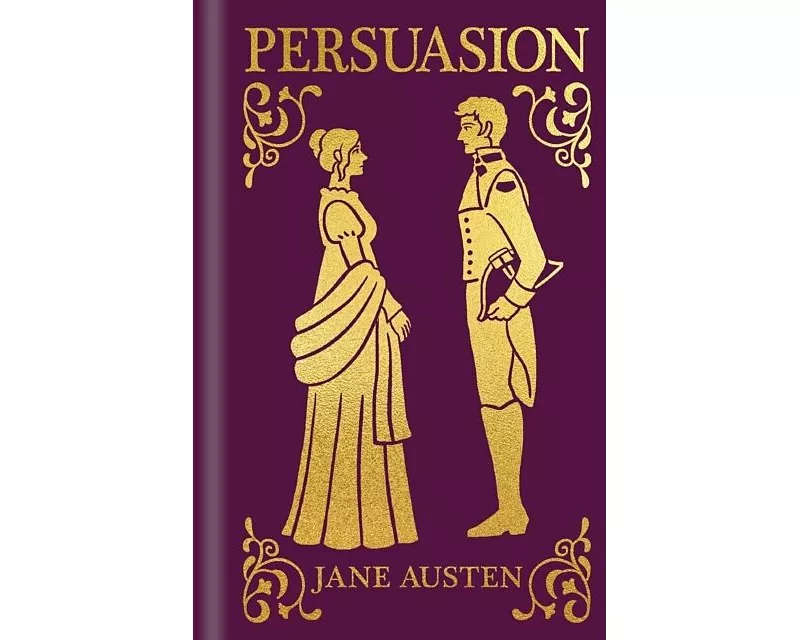 Persuasion