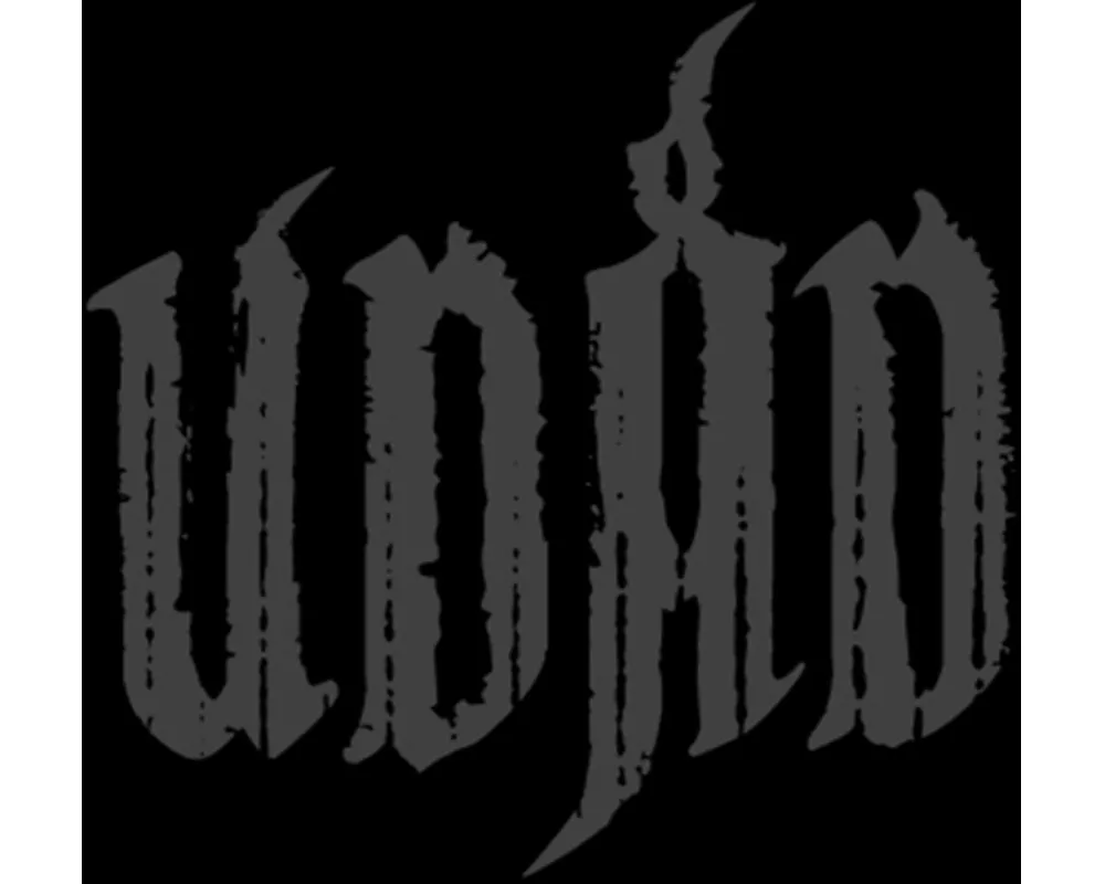 Udad (Digipak)