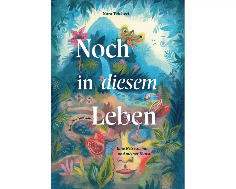 Noch in diesem Leben