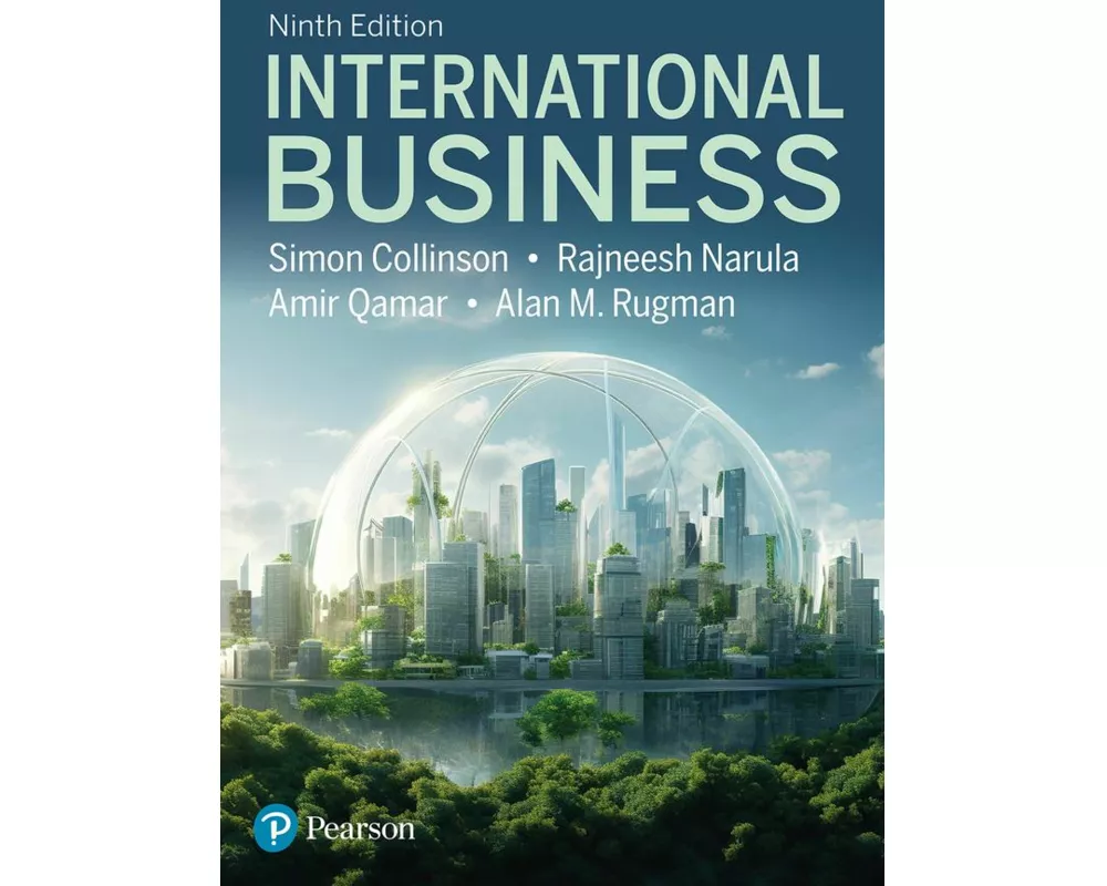 International Business