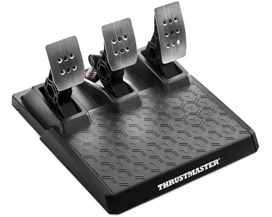 Thrustmaster Pedalset T3PM