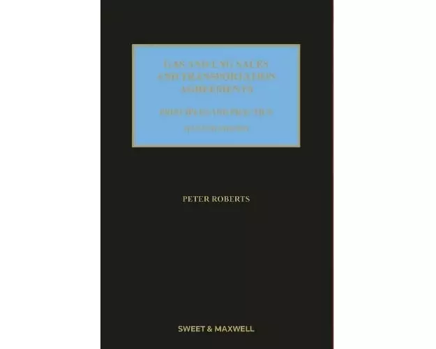 Gas and LNG Sales and Transportation Agreements