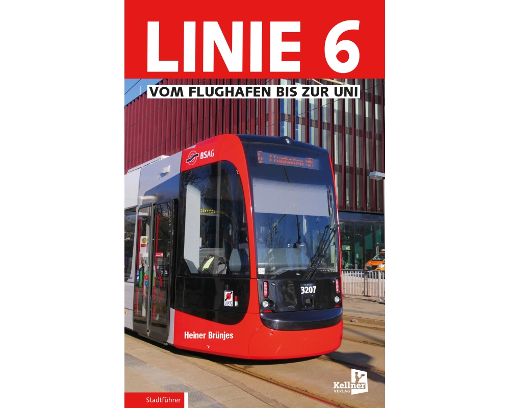 Linie 6