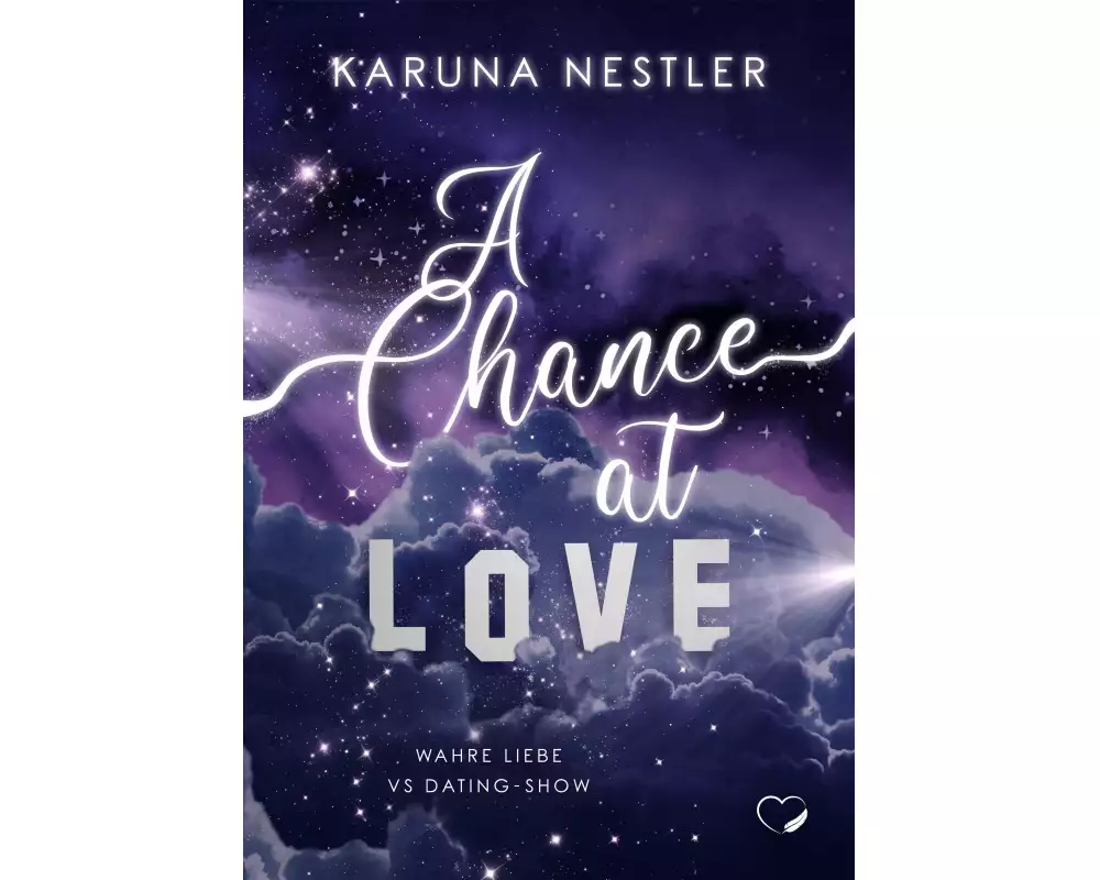 A Chance at Love