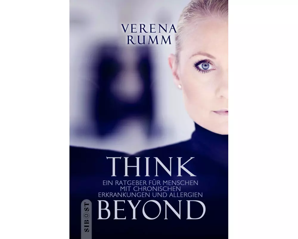 Think Beyond