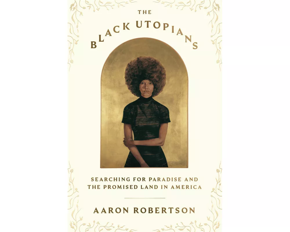 Black Utopians