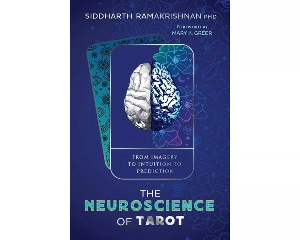 The Neuroscience of Tarot