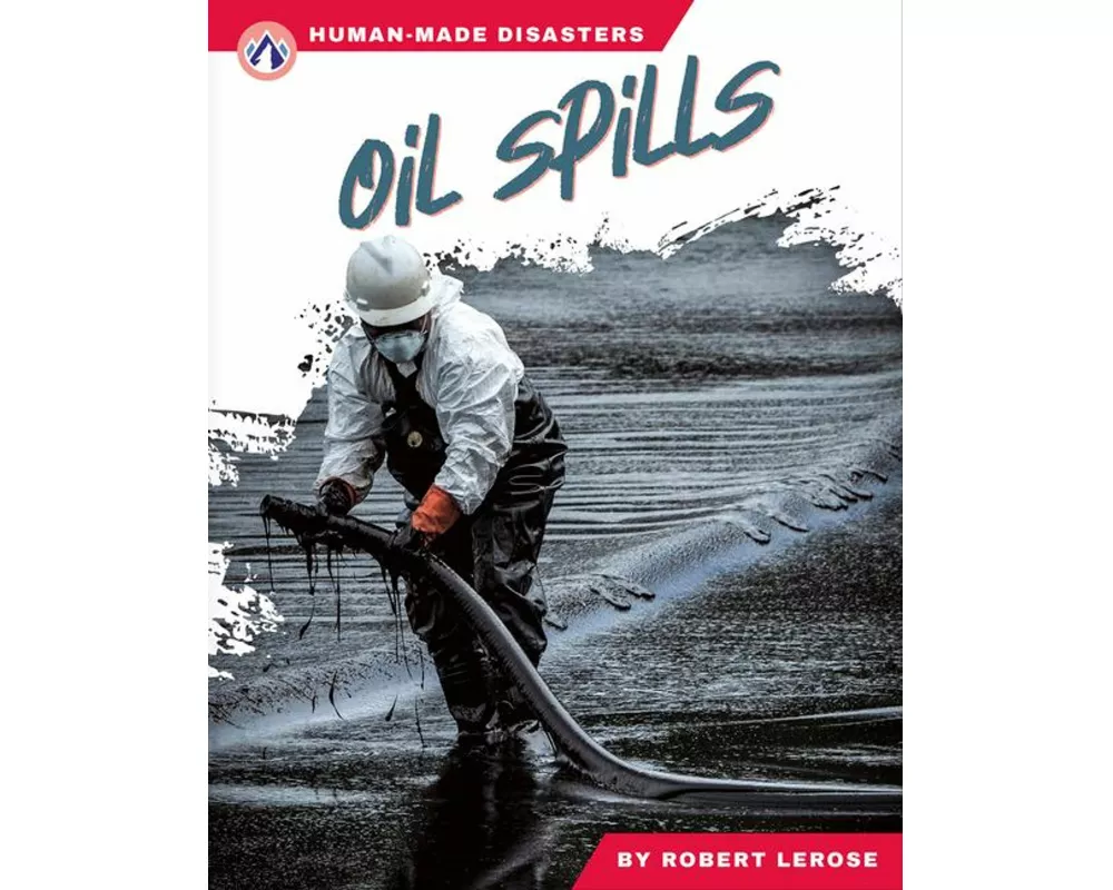 Oil Spills
