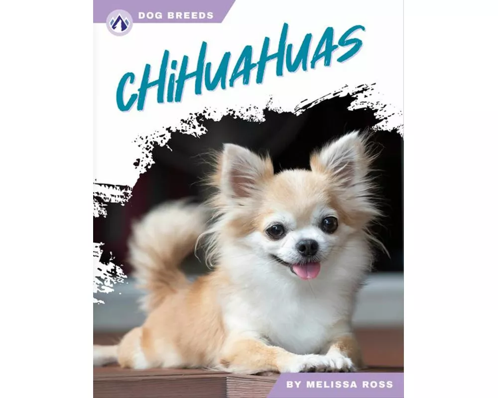 Chihuahuas