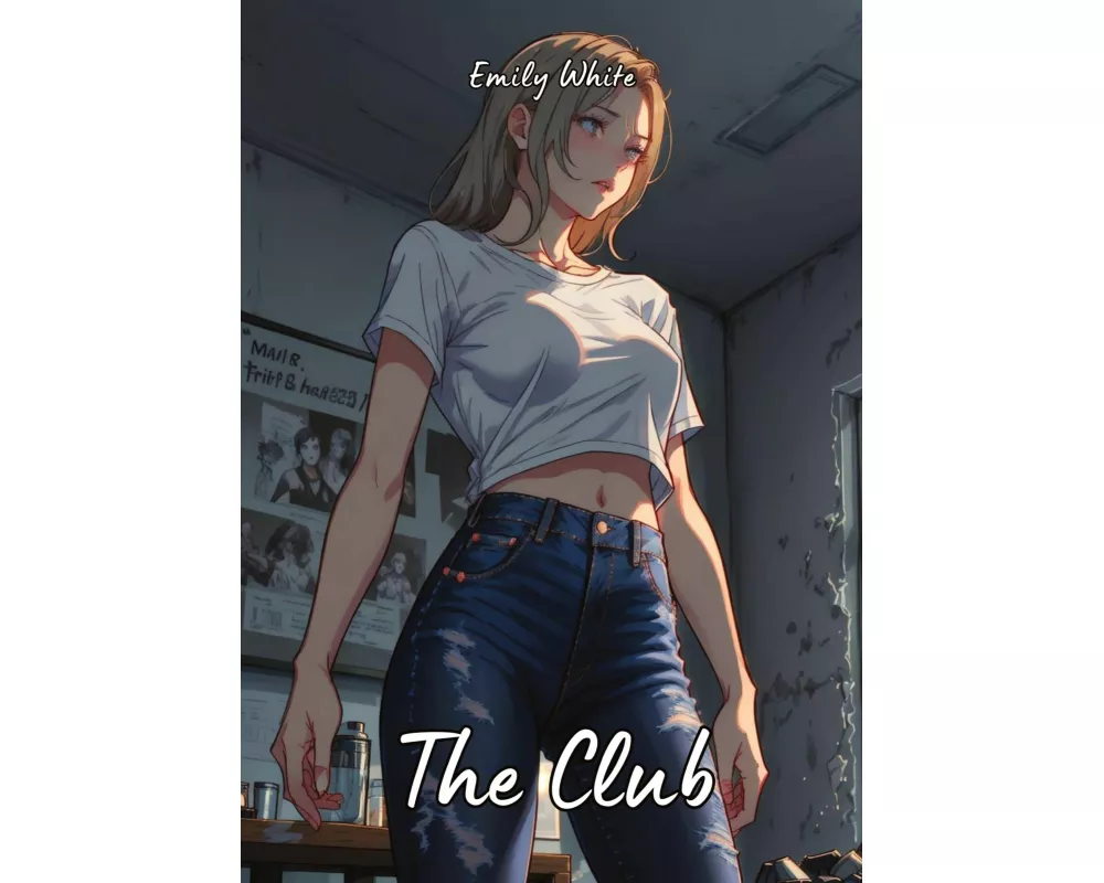 The Club