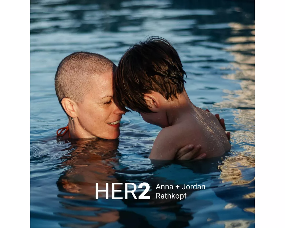 Her, Too