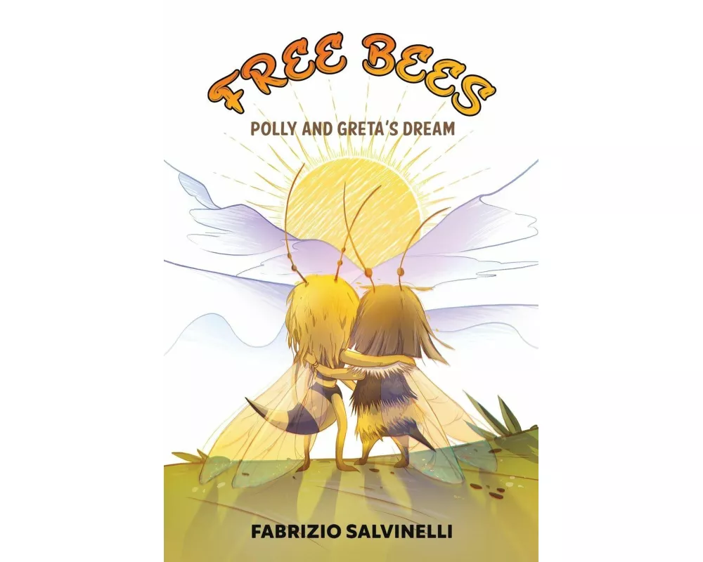 Free Bees