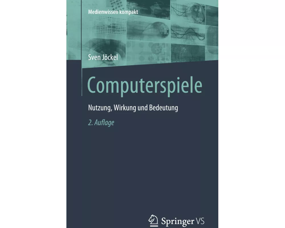 Computerspiele