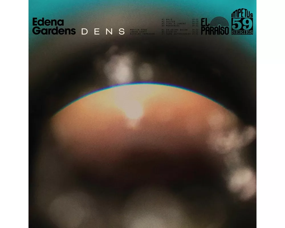 Dens