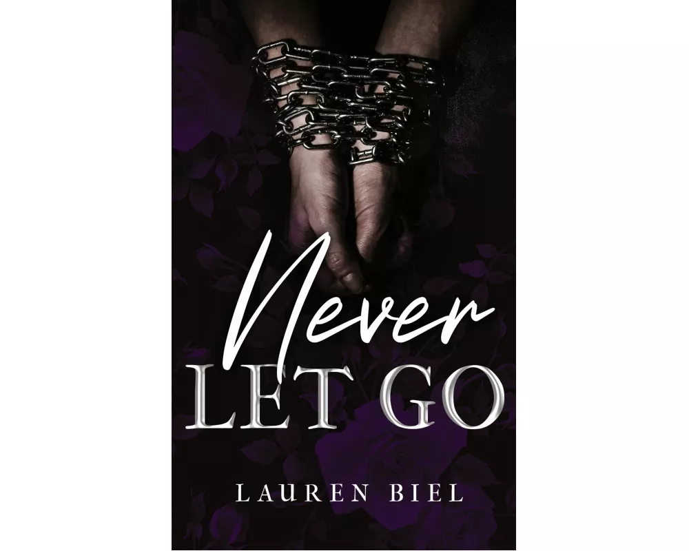 Never Let Go