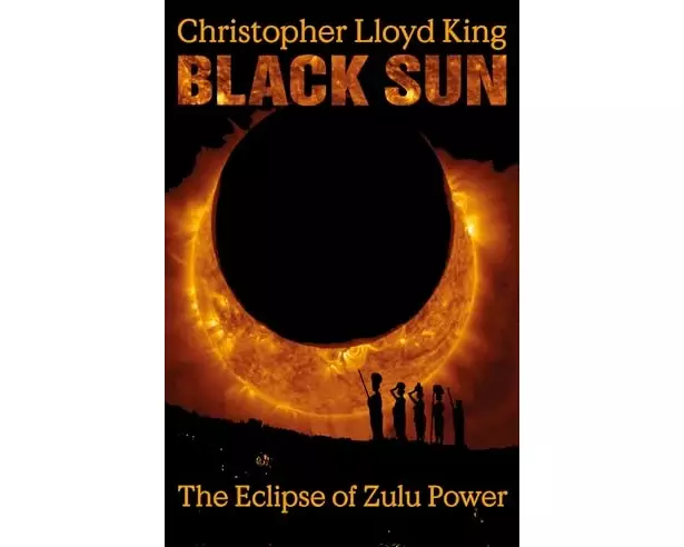 Black Sun