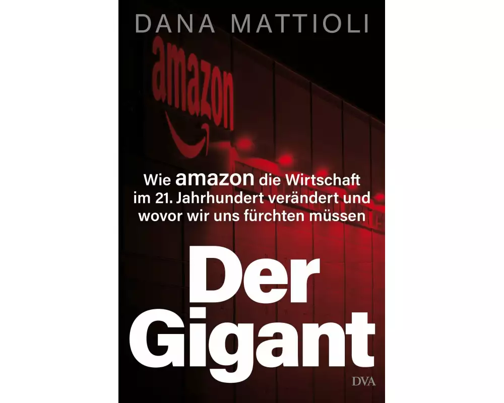 Der Gigant