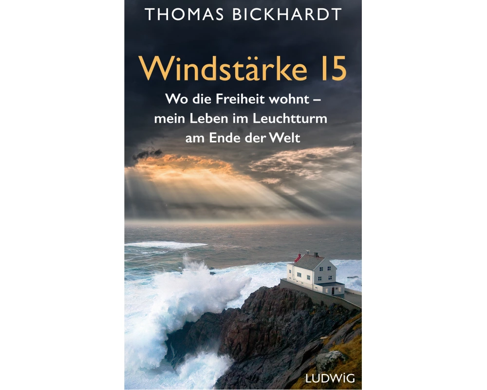 Windstärke 15