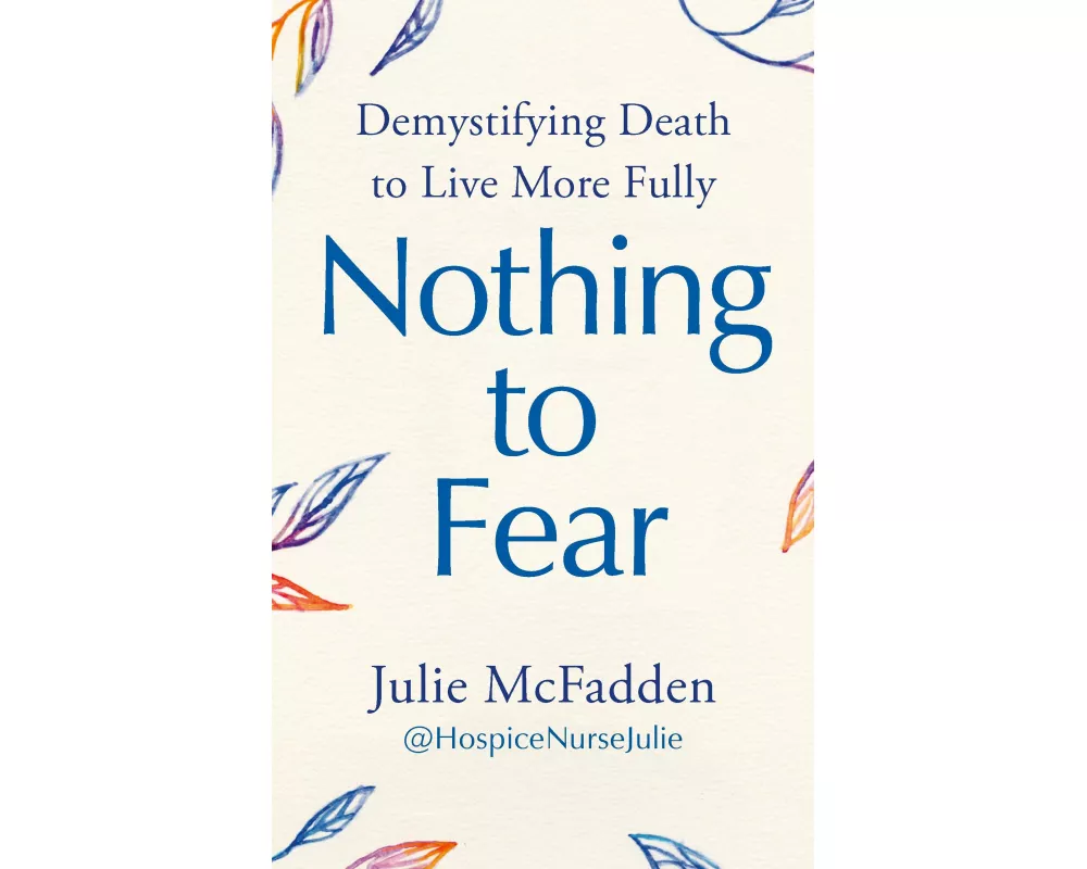 Nothing to Fear