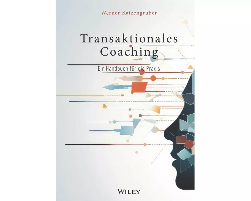 Transaktionales Coaching