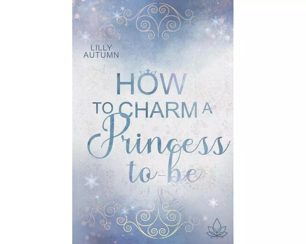 How to charm a Princess to be