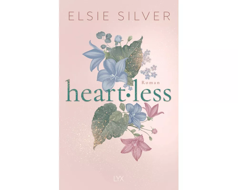 Heartless