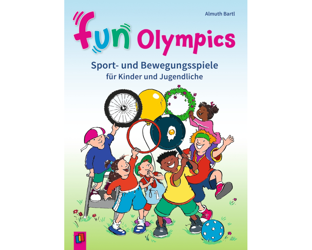 Fun-Olympics