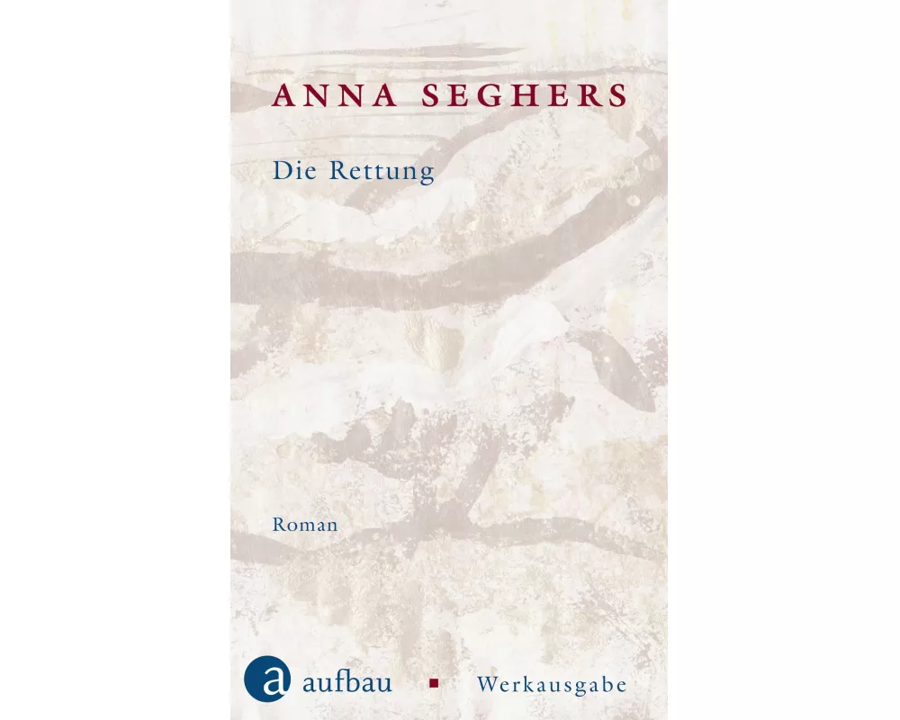 Die Rettung