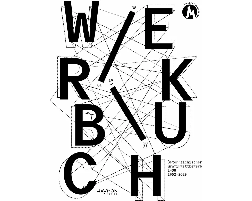 Werkbuch