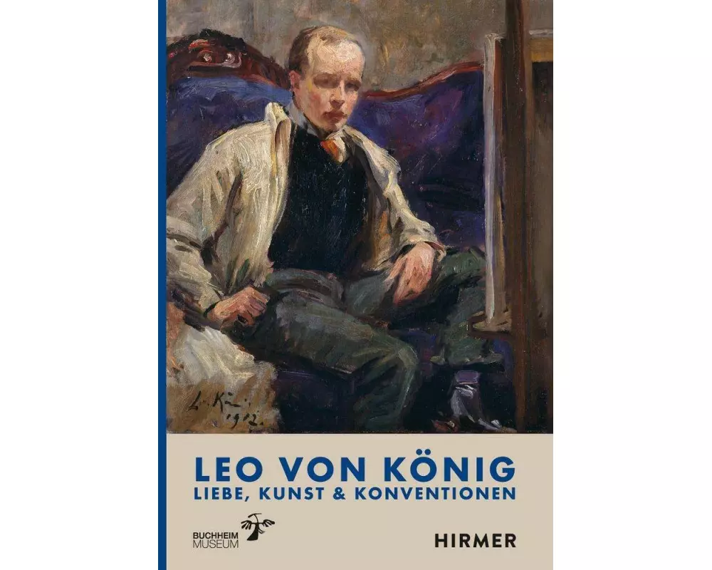 Leo von König