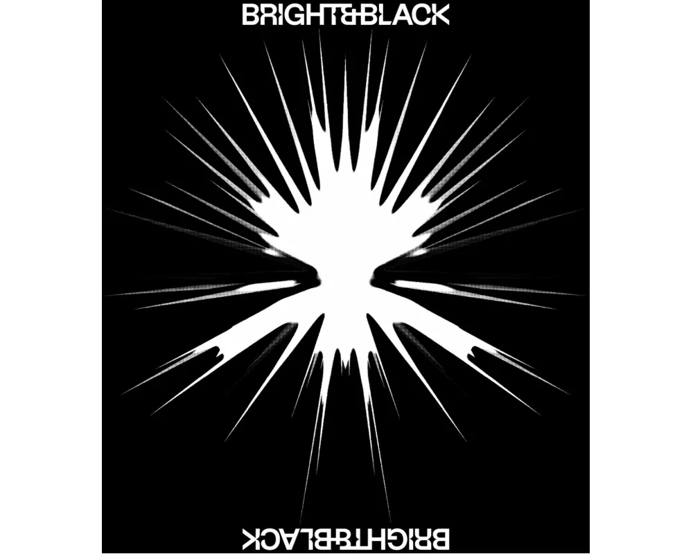 The Album (Digipack)