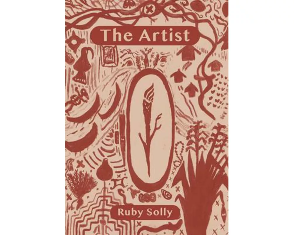 The Artist